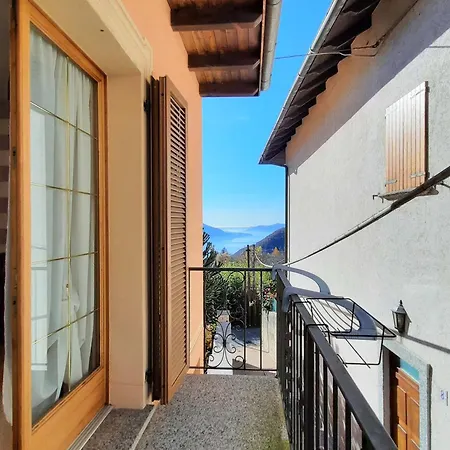Silvana Apartmán
